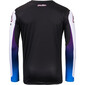Race-T-shirt
