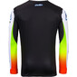 Race-T-shirt