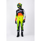 Race-T-shirt
