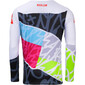 Trash-shirt