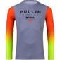 maillot-pull-in-master-gris-orange-jaune-fluo-2025-1.jpg