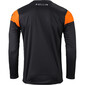 Meesterlijke tricot