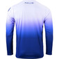 Meesterlijke tricot