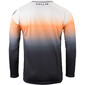 Meesterlijke tricot