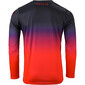 Meesterlijke tricot