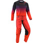 Meesterlijke tricot