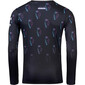 Originele Jersey