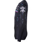 Originele Jersey