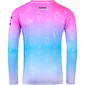 Originele Jersey