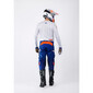 Race Sneeuw / Wolk / NLP Trui