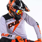 Racer - 2024