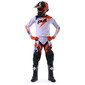 Racer - 2024