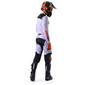 Racer - 2024