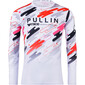 maillot-pull-in-race-blanc-noir-orange-rose-2025-1.jpg