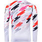 Race Sneeuw / Wolk / NLP Trui