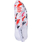 Race Sneeuw / Wolk / NLP Trui