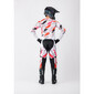 Race Sneeuw / Wolk / NLP Trui