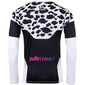 Race Sneeuw / Wolk / NLP Trui