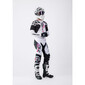 Race Sneeuw / Wolk / NLP Trui