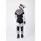 Race Sneeuw / Wolk / NLP Trui