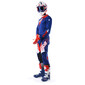 Racer - 2024