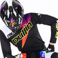 Racer - 2024
