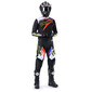 Racer - 2024