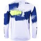 Vuilnis Jersey - 2024