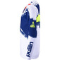Vuilnis Jersey - 2024