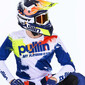 Vuilnis Jersey - 2024
