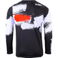 Vuilnis Jersey - 2024