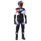 Vuilnis Jersey - 2024