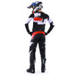 Vuilnis Jersey - 2024