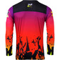 Vuilnis Jersey - 2025