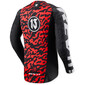 Dertien jersey