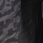 Dertien jersey