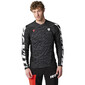 Dertien jersey