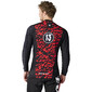 Dertien jersey