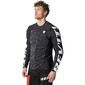 Dertien jersey