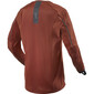 Sierra Jersey