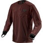Sierra Jersey