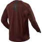 Sierra Jersey