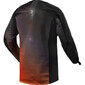 Trailblazer-shirt