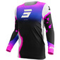 maillot-shot-aerolite-astral-noir-blanc-bleu-rose-1.jpg