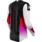 Aerolite Ere-Jersey
