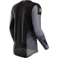 Aerolite Ere-Jersey