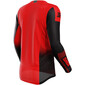 Aerolite Ere-Jersey