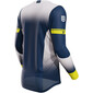 Aerolite Husqvarna 2024 Jersey - Beperkte uitgave