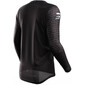 Legacy Aerolite-shirt