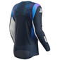 Contact Apex Jersey